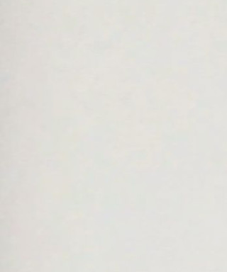 Пономарев Василий Иванович