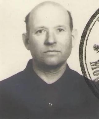 Дугаев Иван Иванович