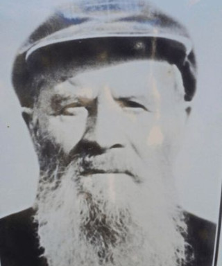 Аминев Алексей Павлович