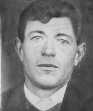 Ситало Дмитрий Владимирович