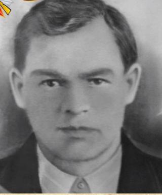 тимонин александр степанович