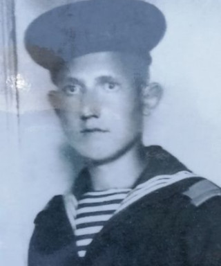 Боев Евгений Николаевич