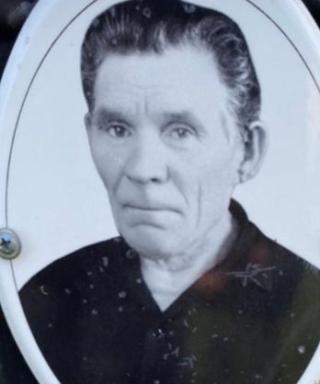 Шапкин Иван Петрович