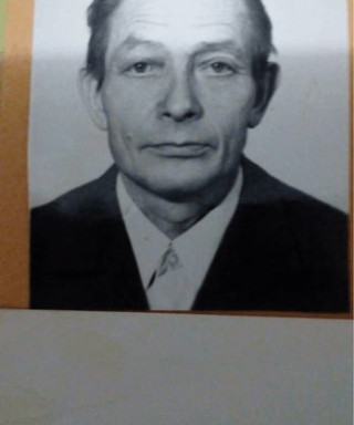 муртазин тимербай муртазинович