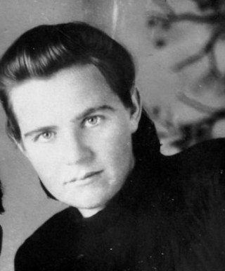 КИЛИЯНЧУК ОЛЬГА АЛЕКСЕЕВНА