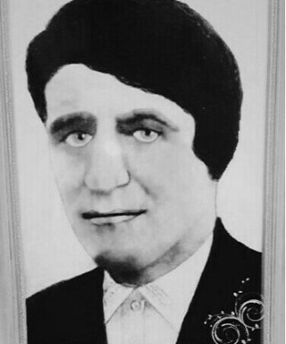 ЧАДАЕВ СТЕПАН НИКОЛАЕВИЧ