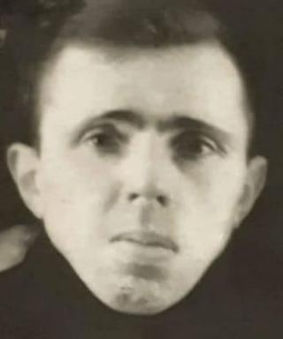 Вертунов Иван Алексеевич