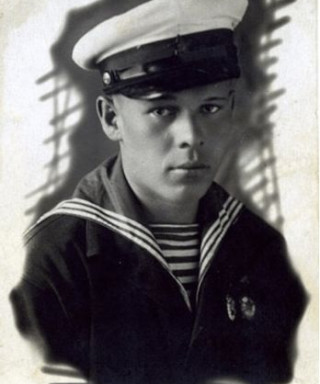 Котлин Александр Дмитриевич