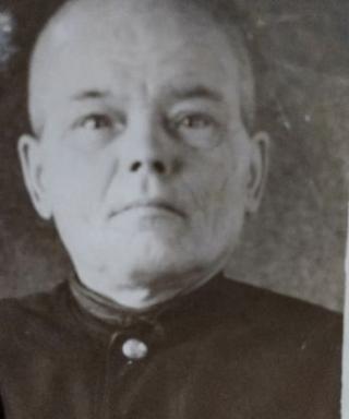 Романов Александр Алексеевич