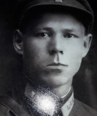 Басков Анатолий Семенович