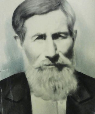 Карачёв Иван Андреевич