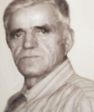 Бурдин Алексей Николаевич