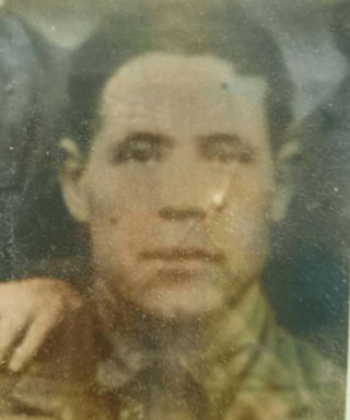 Басанов Константин Михайлович