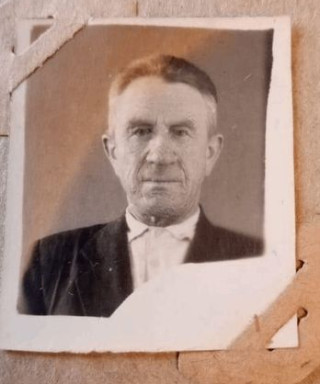 Зеленин Иван Михайлович