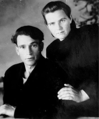 КИЛИЯНЧУК ОЛЬГА АЛЕКСЕЕВНА