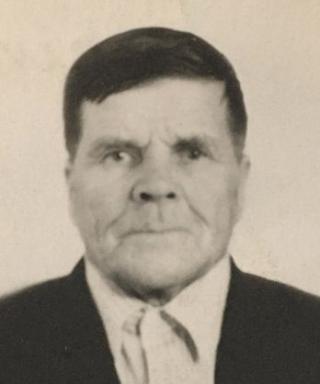 Биричевский Александр