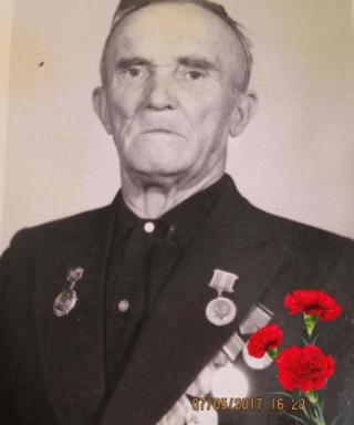 Купчихин Алексей Александрович