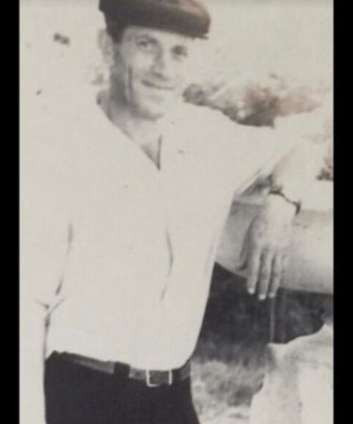 Григорьев Александр Сергеевич