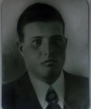 Слепов Петр Иванович