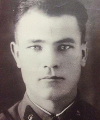 Трояновский Леонид Владимирович