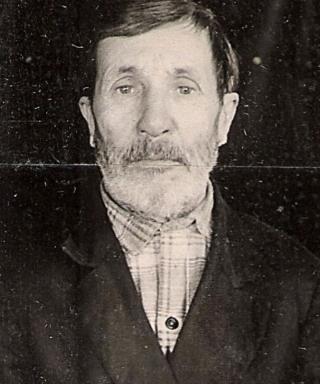Шеманихин Иван Артемович