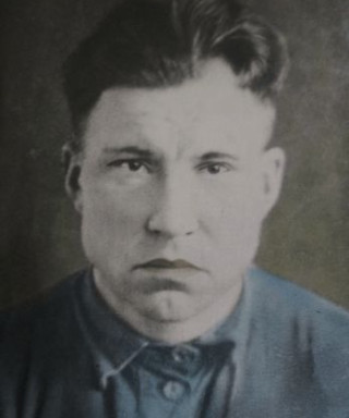 Кленин Иван Иванович