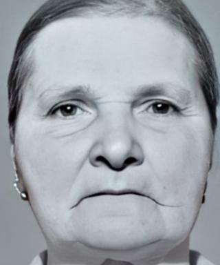 Ставцева Александра Ивановна
