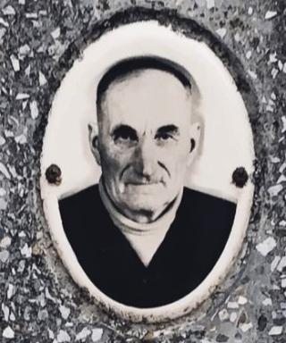 Суровцев Иван Николаевич