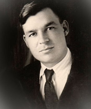 Вяткин Сергей Георгиевич