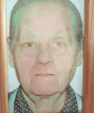 Коротченко Клавдия Александровна