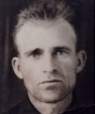 Боровков Андрей Николаевич