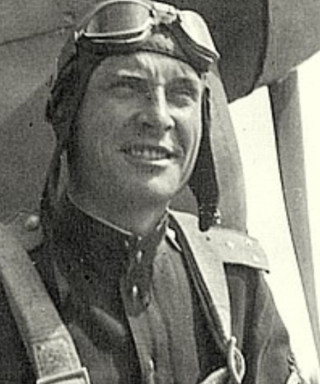 Тушев Тимофеевич Тимофеевич