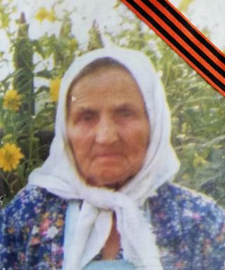 Дружинина Ольга Владимировна