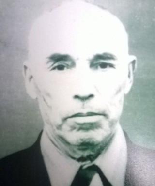Курбанов Фахрислам Габдрахманович