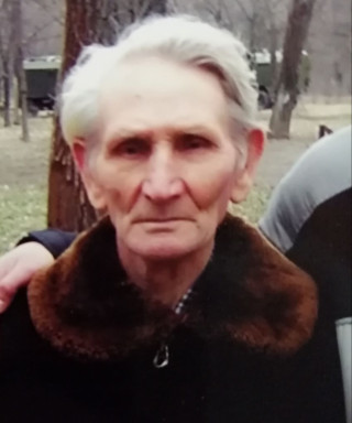 Погорелов Иван Михайлович