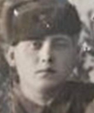 Зырянов Борис Ильич