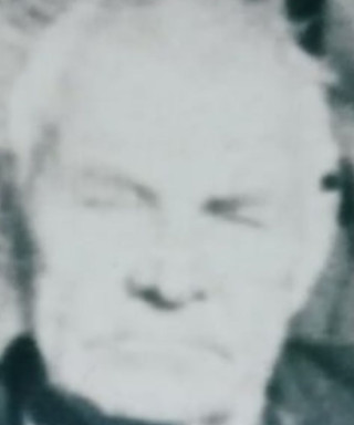 Анциферов Ефим Андреевич