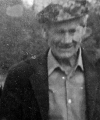 Тайменев Константин Петрович