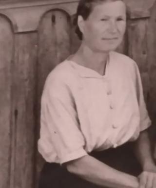 Голубева Екатерина Васильевна