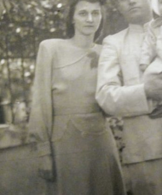 Кольцова Полина Власовна