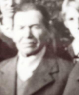 Добровольский Михаил Александрович