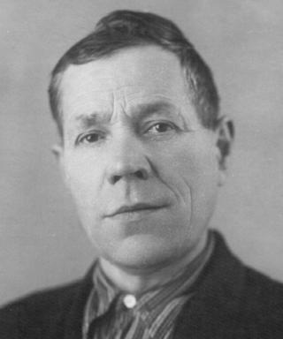 Золкин Сергей Васильевич