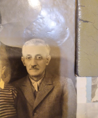 Ширяев Игорь Николаевич