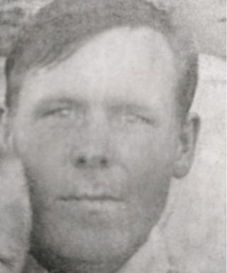 Шишелов Федор Федорович