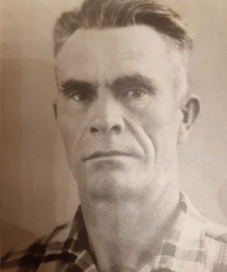 Новицкий Аркадий Андреевич