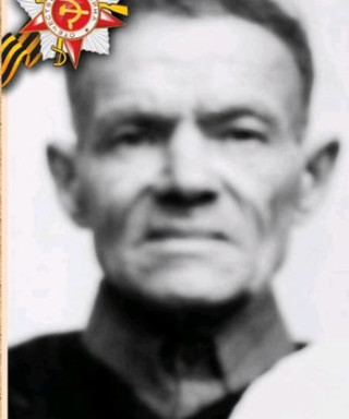 Чапурин Андрей Иванович