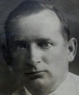 Автухович Андрей Григорьевич