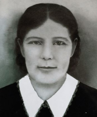 Пантелеева Екатерина Александровна