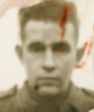 Ширко Денис Аникеевич