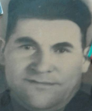 Митрохин Иван Васильевич